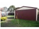 6 Harcourt Close, Sunbury VIC 3429