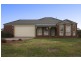 42 Rolling Meadows Drive, Sunbury VIC 3429
