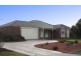 42 Rolling Meadows Drive, Sunbury VIC 3429