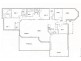 42 Rolling Meadows Drive, Sunbury VIC 3429