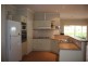42 Rolling Meadows Drive, Sunbury VIC 3429