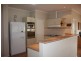 42 Rolling Meadows Drive, Sunbury VIC 3429