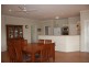 42 Rolling Meadows Drive, Sunbury VIC 3429