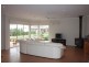 42 Rolling Meadows Drive, Sunbury VIC 3429