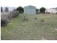 42 Rolling Meadows Drive, Sunbury VIC 3429