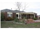 42 Rolling Meadows Drive, Sunbury VIC 3429