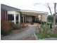 42 Rolling Meadows Drive, Sunbury VIC 3429