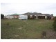 42 Rolling Meadows Drive, Sunbury VIC 3429