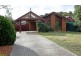 1 Cawl Court, Sunbury VIC 3429