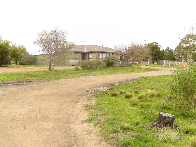 230 Bulla – Diggers Rest Road, Diggers Rest VIC 3427
