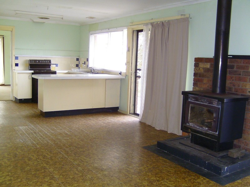 230 Bulla – Diggers Rest Road, Diggers Rest VIC 3427