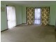 230 Bulla – Diggers Rest Road, Diggers Rest VIC 3427