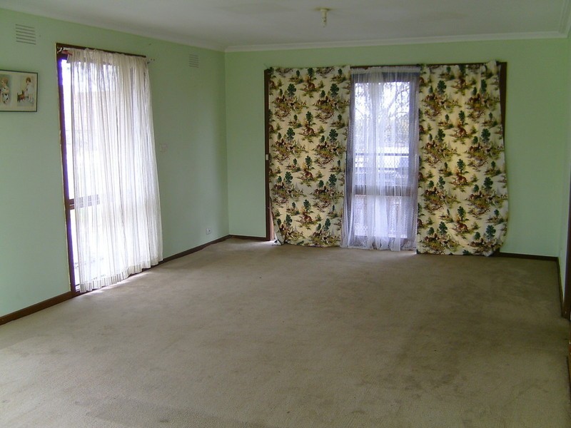 230 Bulla – Diggers Rest Road, Diggers Rest VIC 3427