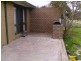 230 Bulla – Diggers Rest Road, Diggers Rest VIC 3427