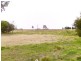 230 Bulla – Diggers Rest Road, Diggers Rest VIC 3427