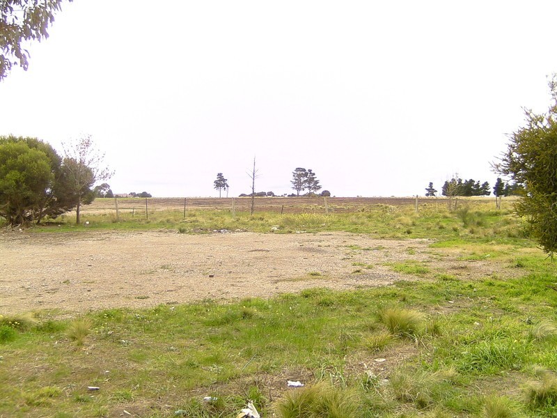 230 Bulla – Diggers Rest Road, Diggers Rest VIC 3427