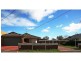 20 Glitter Road, Diggers Rest VIC 3427