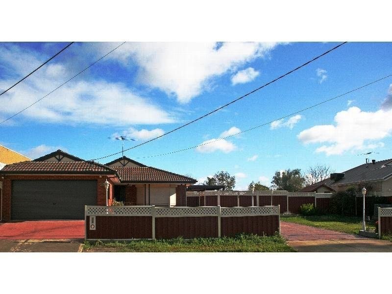 20 Glitter Road, Diggers Rest VIC 3427