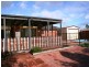 20 Glitter Road, Diggers Rest VIC 3427