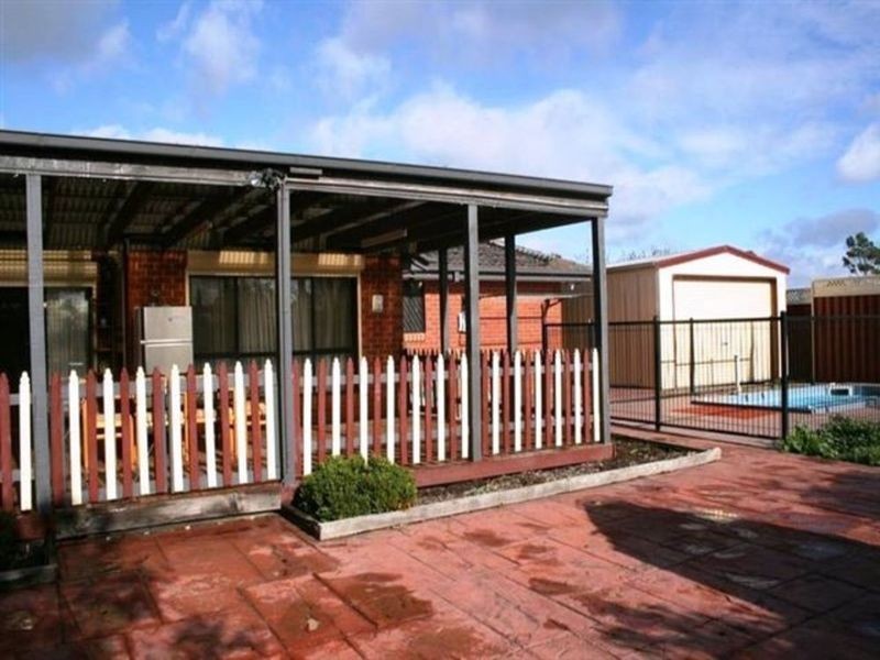 20 Glitter Road, Diggers Rest VIC 3427