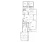 20 Glitter Road, Diggers Rest VIC 3427