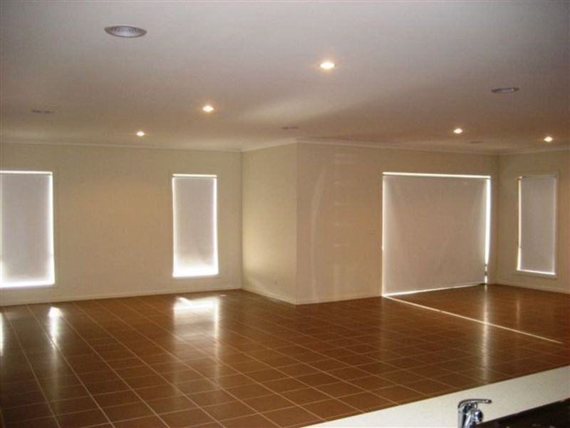 20 Wallaby Walk, Sunbury VIC 3429