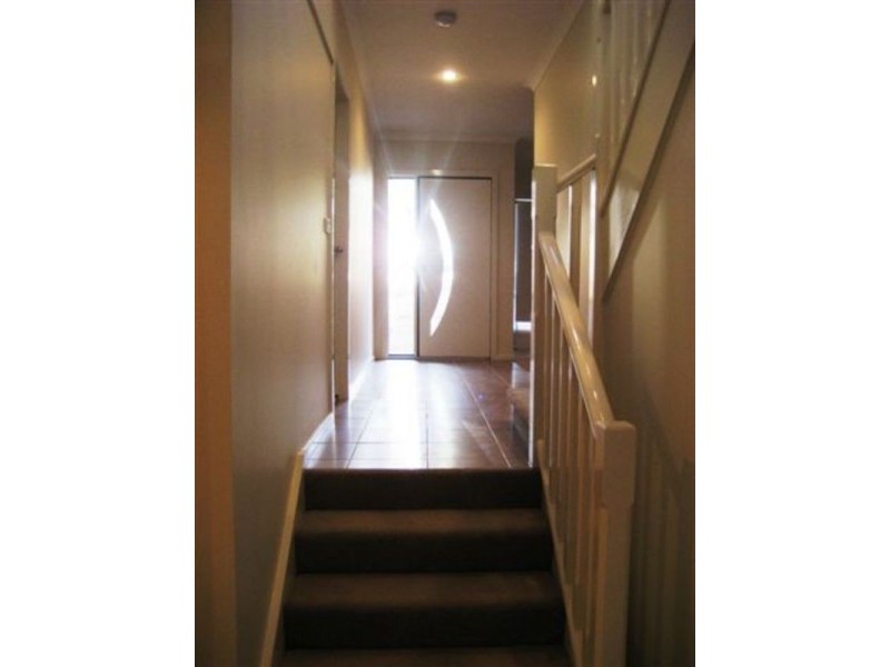 20 Wallaby Walk, Sunbury VIC 3429