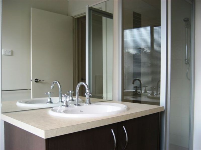 20 Wallaby Walk, Sunbury VIC 3429