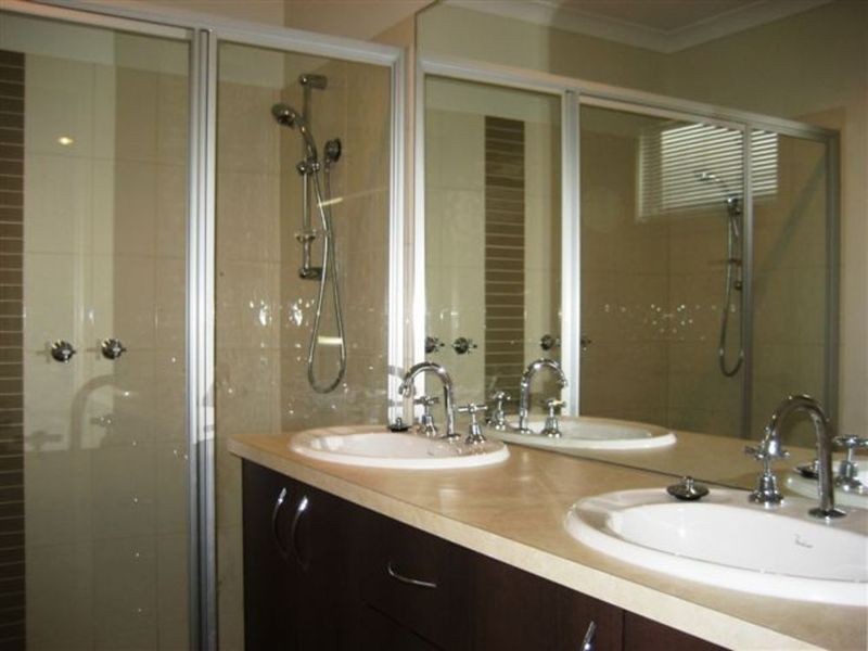 20 Wallaby Walk, Sunbury VIC 3429