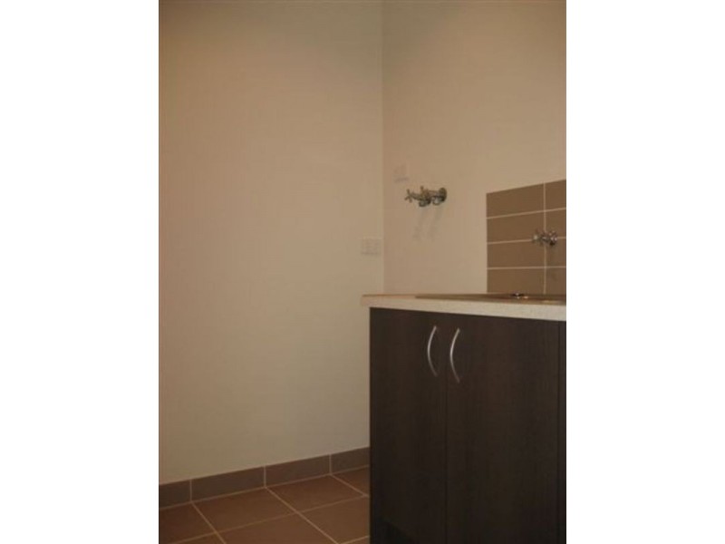 20 Wallaby Walk, Sunbury VIC 3429