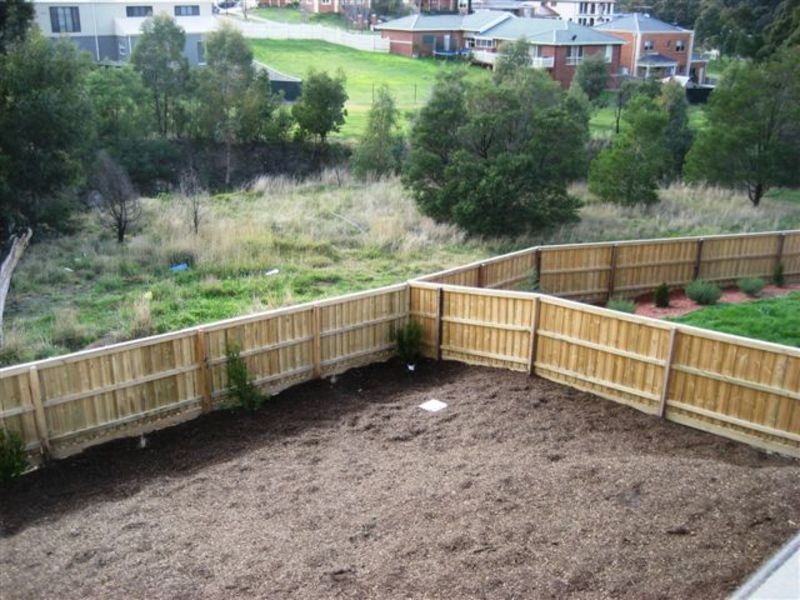 20 Wallaby Walk, Sunbury VIC 3429