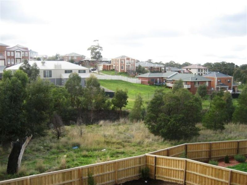 20 Wallaby Walk, Sunbury VIC 3429