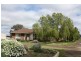 145 Palmer Road, Sunbury VIC 3429