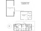 145 Palmer Road, Sunbury VIC 3429