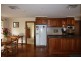 145 Palmer Road, Sunbury VIC 3429