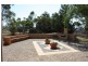 145 Palmer Road, Sunbury VIC 3429