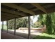 145 Palmer Road, Sunbury VIC 3429