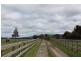145 Palmer Road, Sunbury VIC 3429