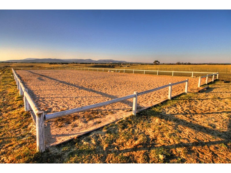 145 Palmer Road, Sunbury VIC 3429