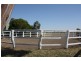145 Palmer Road, Sunbury VIC 3429