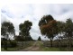 145 Palmer Road, Sunbury VIC 3429