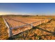 145 Palmer Road, Sunbury VIC 3429