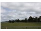 145 Palmer Road, Sunbury VIC 3429