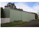 145 Palmer Road, Sunbury VIC 3429