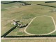 868 Bolinda Road, Darraweit Guim VIC 3756