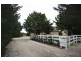 868 Bolinda Road, Darraweit Guim VIC 3756