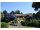 868 Bolinda Road, Darraweit Guim VIC 3756