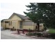 868 Bolinda Road, Darraweit Guim VIC 3756