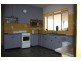 868 Bolinda Road, Darraweit Guim VIC 3756
