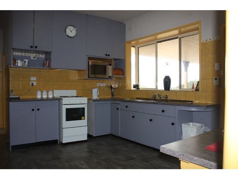 868 Bolinda Road, Darraweit Guim VIC 3756